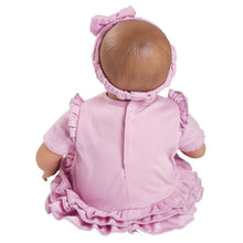 Load image into Gallery viewer, Adora BabyTime Baby Lavender