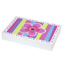 Load image into Gallery viewer, Adora ADORAble Scenes "Outdoor Adventure" Play Box