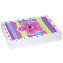 Load image into Gallery viewer, Adora ADORAble Scenes "Outdoor Adventure" Play Box