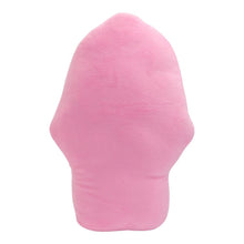 Load image into Gallery viewer, Adora Flip-Out! Sequin Plush Pillow - Play Ice Cream