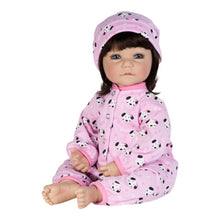 Load image into Gallery viewer, Adora ToddlerTime Doll WOOF Girl