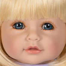 Load image into Gallery viewer, Adora ToddlerTime Doll Over The Rainbow