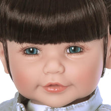 Load image into Gallery viewer, Adora ToddlerTime Cosmic Girl