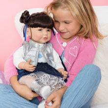 Load image into Gallery viewer, Adora ToddlerTime Cosmic Girl