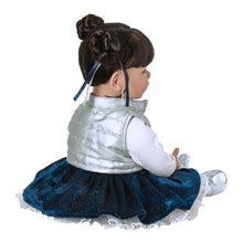 Load image into Gallery viewer, Adora ToddlerTime Cosmic Girl