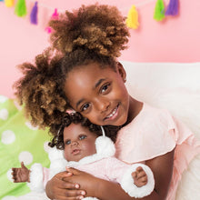 Load image into Gallery viewer, Adora ToddlerTime Doll Winter Dream
