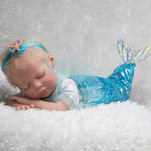 Load image into Gallery viewer, Mystic Mermaid