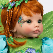 Load image into Gallery viewer, Pixie Girl