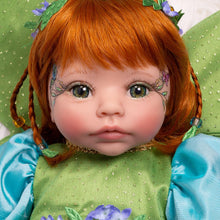 Load image into Gallery viewer, Pixie Girl