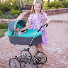 Load image into Gallery viewer, Toy Stroller