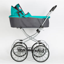 Load image into Gallery viewer, Toy Stroller