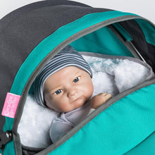 Load image into Gallery viewer, Toy Stroller