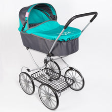 Load image into Gallery viewer, Toy Stroller