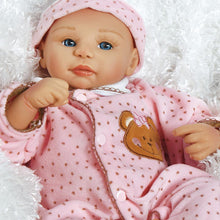 Load image into Gallery viewer, Teddy Bear Twins Set