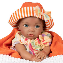Load image into Gallery viewer, Creamsicle Cutie