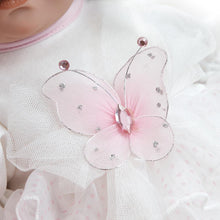 Load image into Gallery viewer, Sweet Slumber Vanessa
