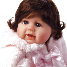 Load image into Gallery viewer, Macie - 2014 Beautiful Baby Contest Winner