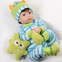 Load image into Gallery viewer, Cuddle Monster