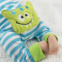 Load image into Gallery viewer, Cuddle Monster