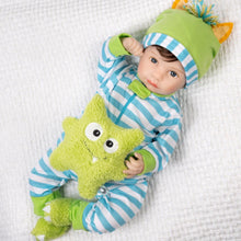 Load image into Gallery viewer, Cuddle Monster