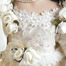 Load image into Gallery viewer, Annabella