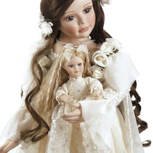 Load image into Gallery viewer, Annabella