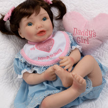 Load image into Gallery viewer, Daddy's Girl