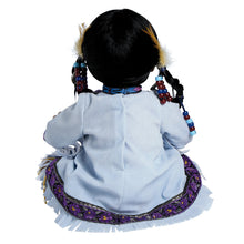 Load image into Gallery viewer, Dream Catcher