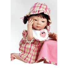 Load image into Gallery viewer, Madelyn