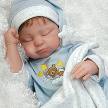 Load image into Gallery viewer, Lil Man in the Moon