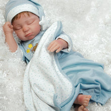 Load image into Gallery viewer, Lil Man in the Moon