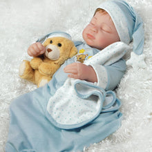 Load image into Gallery viewer, Lil Man in the Moon