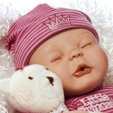 Load image into Gallery viewer, Little Princess