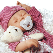 Load image into Gallery viewer, Little Princess