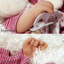 Load image into Gallery viewer, Little Princess