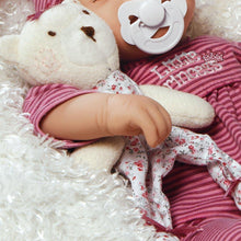 Load image into Gallery viewer, Little Princess