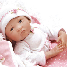 Load image into Gallery viewer, Precious Preemie Ensemble