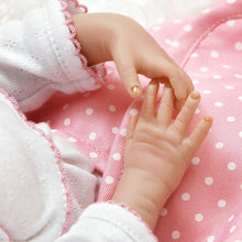 Load image into Gallery viewer, Precious Preemie Ensemble