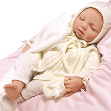 Load image into Gallery viewer, Royal Baby Princess