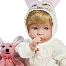 Load image into Gallery viewer, Molly & Finn Twins Ensemble