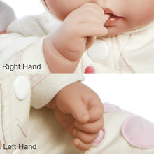 Load image into Gallery viewer, Molly & Finn Twins Ensemble