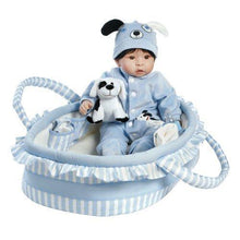 Load image into Gallery viewer, Molly & Finn Twins Ensemble