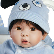 Load image into Gallery viewer, Molly & Finn Twins Ensemble