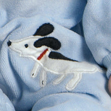 Load image into Gallery viewer, Molly & Finn Twins Ensemble