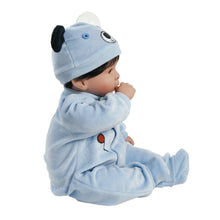 Load image into Gallery viewer, Molly & Finn Twins Ensemble