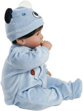 Load image into Gallery viewer, Finn & Sparky Free Bassinet!