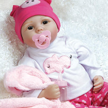 Load image into Gallery viewer, This Lil' Piggy