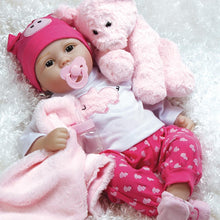 Load image into Gallery viewer, This Lil' Piggy