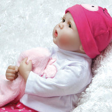 Load image into Gallery viewer, This Lil' Piggy