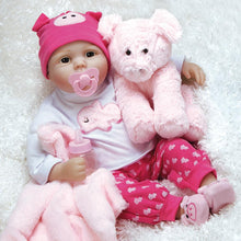 Load image into Gallery viewer, This Lil' Piggy